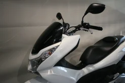 PCX 125