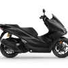 PCX 125