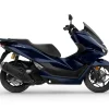 PCX 125