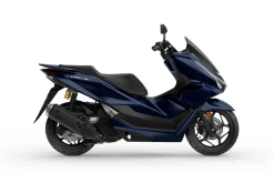 PCX 125