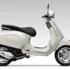 PRIMAVERA 125 2026
