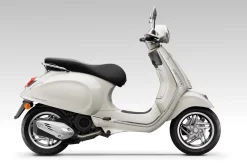 PRIMAVERA 125 2026