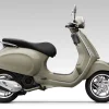 PRIMAVERA 125 2026