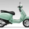 PRIMAVERA 125 2026