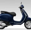 PRIMAVERA 125 2026