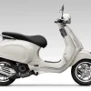 PRIMAVERA 50