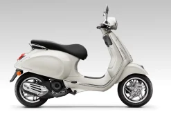 PRIMAVERA 50