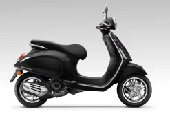 PRIMAVERA 50