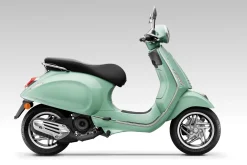 PRIMAVERA 50