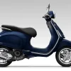 PRIMAVERA 50