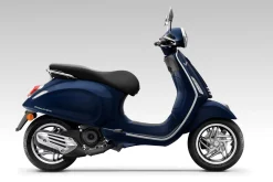 PRIMAVERA 50