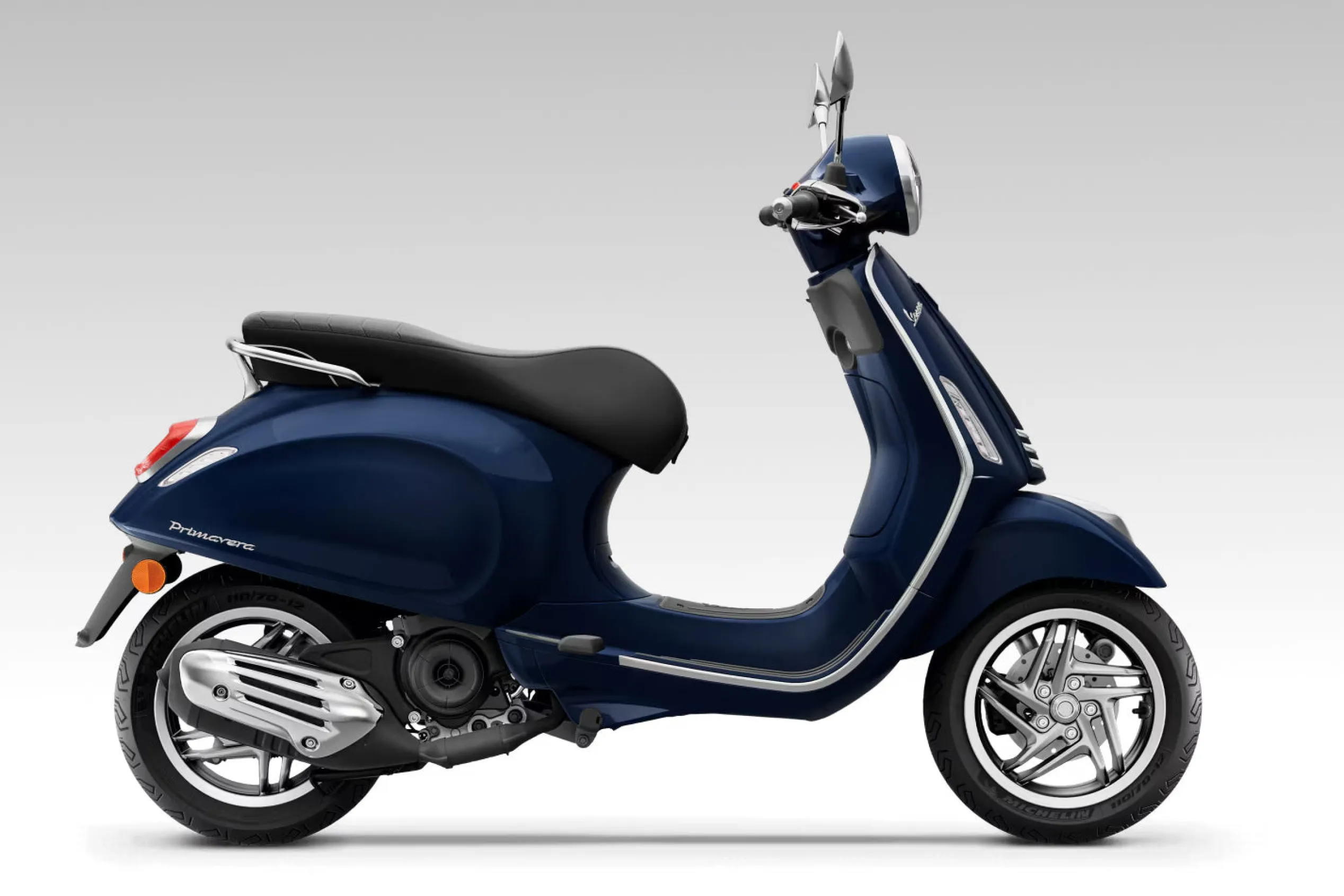 PRIMAVERA 50