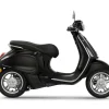 PRIMAVERA ELETTRICA 45