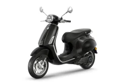 PRIMAVERA ELETTRICA 45