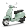 PRIMAVERA ELETTRICA 45
