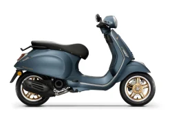 PRIMAVERA OFFICINA 8 50