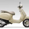 PRIMAVERA S 125 2026