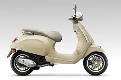 PRIMAVERA S 125 2026