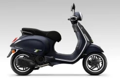 PRIMAVERA TECH 125