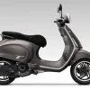 PRIMAVERA TECH 50