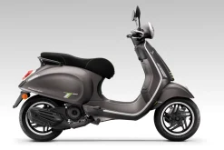 PRIMAVERA TECH 50