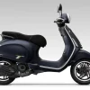 PRIMAVERA TECH 50