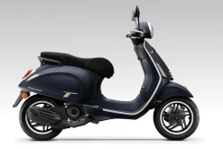 PRIMAVERA TECH 50