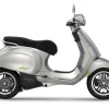PRIMAVERA TECH ELETTRICA 70