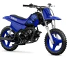 PW 50