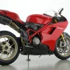 1098 R