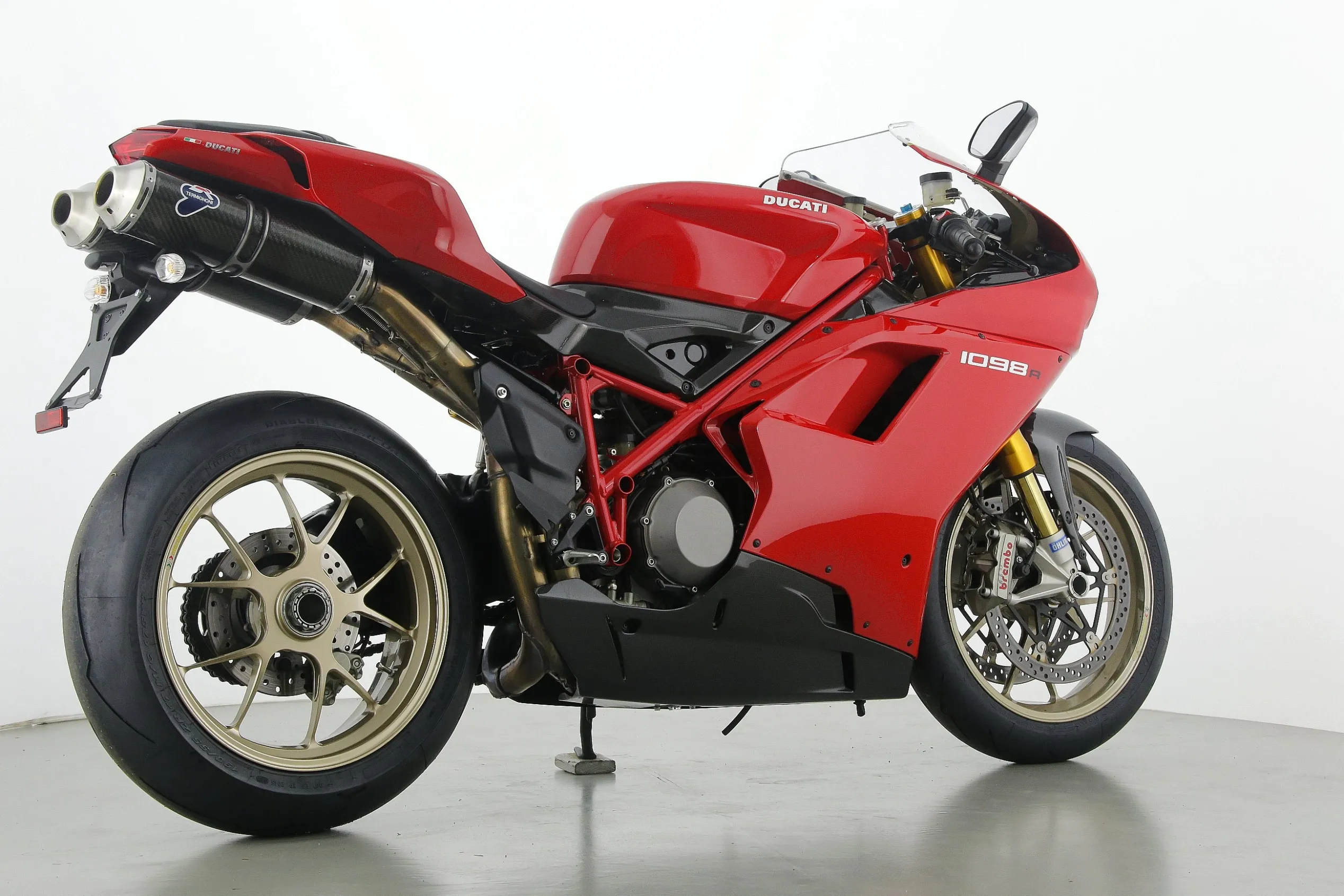 1098 R