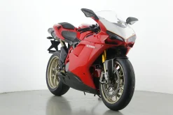 1098 R
