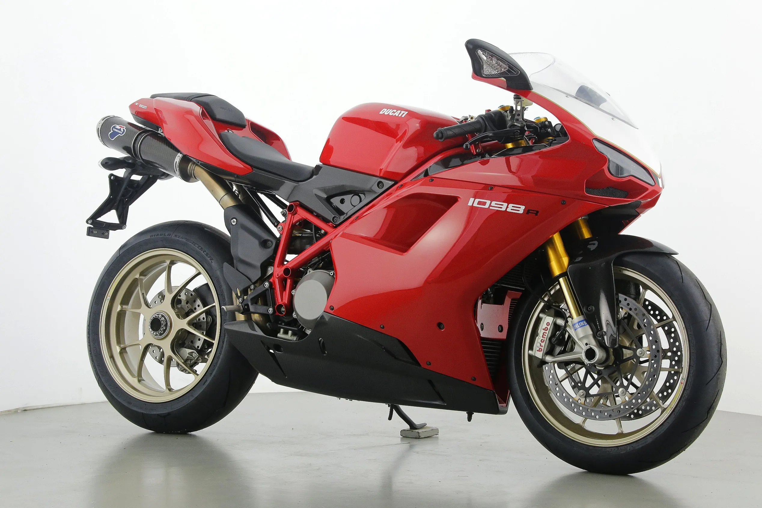 1098 R