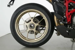 1098 R