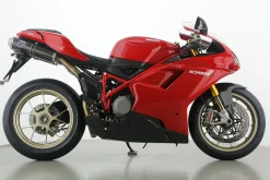 1098 R