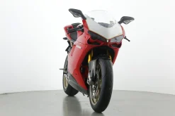 1098 R