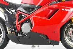 1098 R