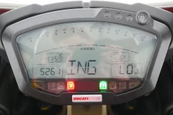 1098 R