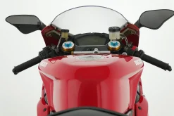1098 R