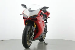 1098 R