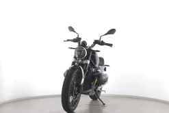 R12