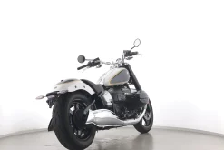 R 18