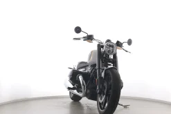 R 18