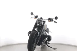 R 18