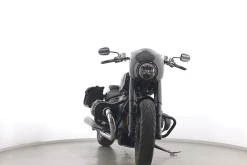 R 18