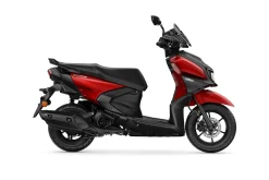 RAYZR