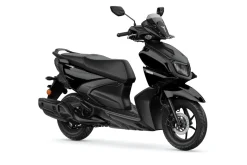 RAYZR