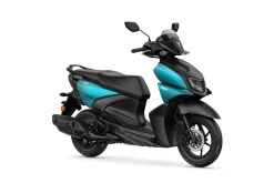 RAYZR