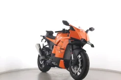 990 RC R