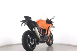 990 RC R